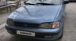 Toyota Carina E 1992 года за 1 700 000 тг. в Алматы