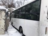 Dongfeng 2012 годаfor1 500 000 тг. в Караганда – фото 3