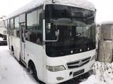 Dongfeng 2012 годаfor1 500 000 тг. в Караганда