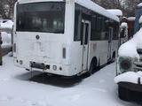 Dongfeng 2012 годаfor1 500 000 тг. в Караганда – фото 2