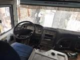 Dongfeng 2012 годаfor1 500 000 тг. в Караганда – фото 5