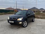 Lexus RX 330 2005 годаfor5 000 000 тг. в Атырау