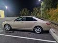 Toyota Camry 2007 годаfor6 000 000 тг. в Караганда – фото 2