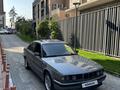 BMW 525 1994 года за 1 690 000 тг. в Алматы – фото 3