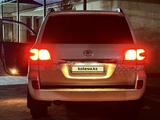 Toyota Land Cruiser 2012 годаүшін25 000 000 тг. в Жанаозен – фото 3