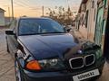 BMW 320 1999 года за 3 000 000 тг. в Жанаозен – фото 2