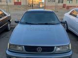 Volkswagen Passat 1994 годаүшін1 100 000 тг. в Сатпаев
