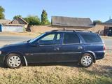 Opel Vectra 1997 года за 800 000 тг. в Шымкент – фото 2