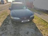 Opel Vectra 1997 года за 800 000 тг. в Шымкент