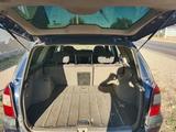 Opel Vectra 1997 года за 800 000 тг. в Шымкент – фото 3