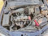 Opel Vectra 1997 года за 800 000 тг. в Шымкент – фото 5