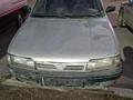 Nissan Primera 1994 годаүшін600 000 тг. в Астана – фото 2