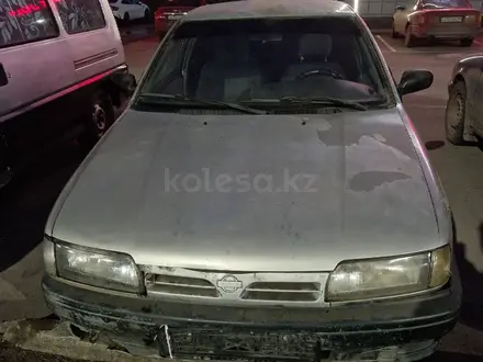 Nissan Primera 1994 года за 600 000 тг. в Астана