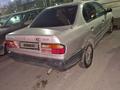 Nissan Primera 1994 годаүшін600 000 тг. в Астана – фото 3