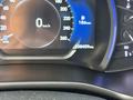 Hyundai Santa Fe 2020 года за 13 000 000 тг. в Алматы – фото 11