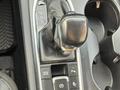 Hyundai Santa Fe 2020 года за 13 000 000 тг. в Алматы – фото 13