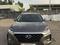 Hyundai Santa Fe 2020 года за 13 000 000 тг. в Алматы