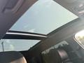 Hyundai Santa Fe 2020 года за 13 000 000 тг. в Алматы – фото 7