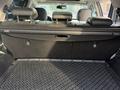 Hyundai Santa Fe 2020 года за 13 000 000 тг. в Алматы – фото 6