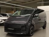 Hyundai Staria 2023 годаүшін17 690 000 тг. в Астана