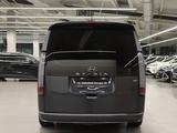 Hyundai Staria 2023 годаүшін17 690 000 тг. в Астана – фото 5