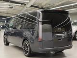 Hyundai Staria 2023 годаүшін17 690 000 тг. в Астана – фото 4