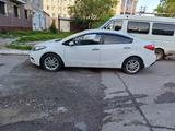 Kia Cerato 2014 года за 5 800 000 тг. в Астана – фото 2