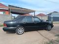 Mercedes-Benz S 320 1995 годаүшін2 500 000 тг. в Алматы – фото 3