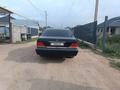 Mercedes-Benz S 320 1995 годаүшін2 500 000 тг. в Алматы – фото 4