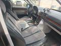 Mercedes-Benz S 320 1995 годаүшін2 500 000 тг. в Алматы – фото 5