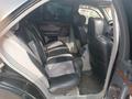 Mercedes-Benz S 320 1995 годаүшін2 500 000 тг. в Алматы – фото 6
