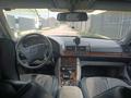 Mercedes-Benz S 320 1995 годаүшін2 500 000 тг. в Алматы – фото 7