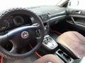 Volkswagen Passat 2002 годаүшін1 900 000 тг. в Актобе – фото 5