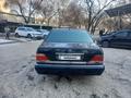 Mercedes-Benz S 320 1998 года за 5 500 000 тг. в Алматы – фото 11