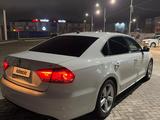 Volkswagen Passat 2013 года за 5 500 000 тг. в Актау – фото 4