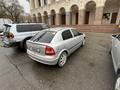 Opel Astra 2003 года за 2 000 000 тг. в Актобе – фото 4