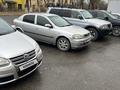 Opel Astra 2003 года за 2 000 000 тг. в Актобе