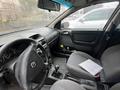 Opel Astra 2003 года за 2 000 000 тг. в Актобе – фото 6