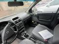 Opel Astra 2003 года за 2 000 000 тг. в Актобе – фото 7