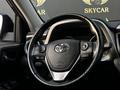 Toyota RAV4 2018 годаfor12 500 000 тг. в Актау – фото 10