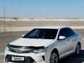 Toyota Camry 2015 годаүшін9 500 000 тг. в Актау – фото 2