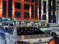 Toyota Camry 2015 годаүшін9 500 000 тг. в Актау – фото 3