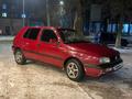 Volkswagen Golf 1992 годаүшін1 000 000 тг. в Тараз – фото 3