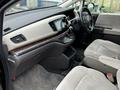 Honda Odyssey 2014 года за 12 000 000 тг. в Усть-Каменогорск – фото 6