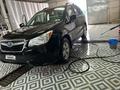 Subaru Forester 2014 годаүшін6 200 000 тг. в Атырау – фото 2