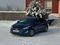 Hyundai Elantra 2015 годаүшін6 800 000 тг. в Усть-Каменогорск