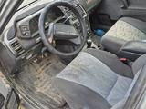 ВАЗ (Lada) 2110 2010 годаүшін250 000 тг. в Уральск