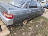 ВАЗ (Lada) 2110 2010 годаүшін250 000 тг. в Уральск – фото 3