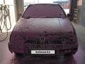 Volkswagen Golf 1993 года за 600 000 тг. в Семей – фото 2