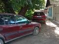 Volkswagen Golf 1993 года за 600 000 тг. в Семей – фото 3